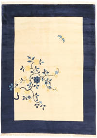 絨毯 オリエンタル 中国 Antiqefinish 174X235 (ウール, 中国)