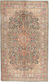  Kerman Teppich 150X250 Persischer Wollteppich Klein Carpetvista