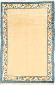 164X250 Tapis D'orient Chinois Finition Antique (Laine, Chine) Carpetvista
