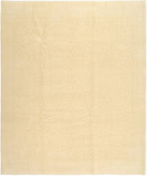 248X300 Lori Baft Indisch Teppich Orientalischer (Wolle, Indien) Carpetvista