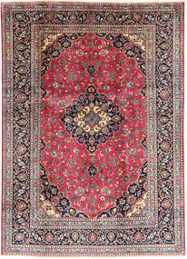  Persischer Kashmar Teppich 200X280 (Wolle, Persien/Iran)