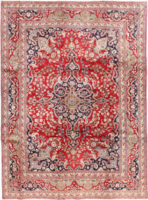  Persian Mashad Rug 250X340 Large (Wool, Persia/Iran)