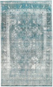 179X294 絨毯 カラード ヴィンテージ モダン (ウール, パキスタン) Carpetvista
