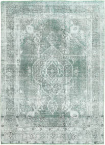  Colored Vintage Rug 250X350 Persian Wool Large Carpetvista