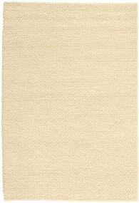 絨毯 Berber/シャギー 142X203 (ウール, インド)