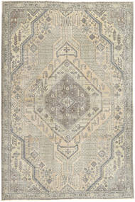  Persischer Colored Vintage Teppich 195X293 Carpetvista