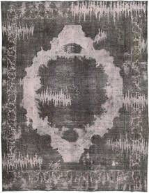絨毯 ペルシャ カラード ヴィンテージ 240X318 (ウール, ペルシャ/イラン)