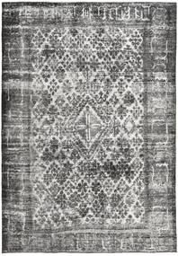 215X303 Colored Vintage Teppich Moderner (Wolle, Persien/Iran) Carpetvista