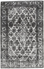  Persischer Colored Vintage Teppich 120X200 (Wolle, Persien/Iran)