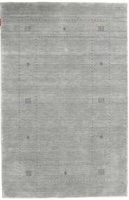 118X182 Loribaf Loom Teppich Moderner (Wolle, Indien) Carpetvista