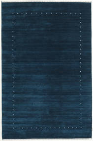 絨毯 Loribaf ルーム 184X280 (ウール, インド)