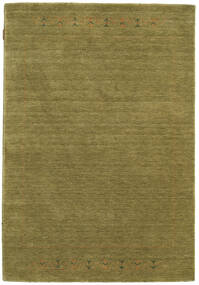 絨毯 Loribaf ルーム 124X180 (ウール, インド)