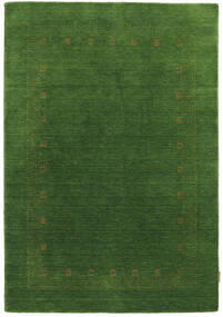 絨毯 Loribaf ルーム 123X179 (ウール, インド)