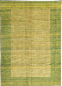 絨毯 ギャッベ ペルシャ 174X238 (ウール, ペルシャ/イラン)