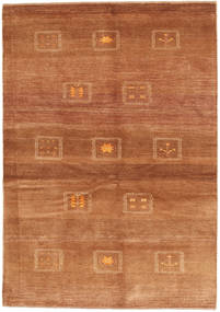  Gabbeh Persia Rug 144X208 Persian Wool Small Carpetvista