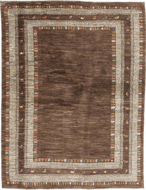 絨毯 ギャッベ ペルシャ 178X233 (ウール, ペルシャ/イラン)