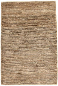  83X121 Small Gabbeh Persia Rug Wool, Carpetvista