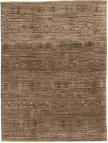  Persian Gabbeh Persia Rug 119X158 (Wool, Persia/Iran)