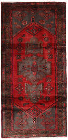 104X215 Tapete Hamadã Oriental (Lã, Pérsia/Irão) Carpetvista