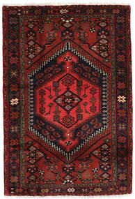 104X153 絨毯 オリエンタル ハマダン (ウール, ペルシャ/イラン) Carpetvista