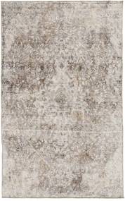 120X196 Colored Vintage Teppich Moderner (Wolle, Pakistan) Carpetvista
