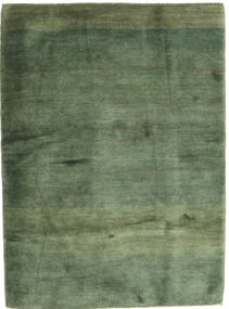 Persischer Gabbeh Persisch Teppich 113X150 (Wolle, Persien/Iran)