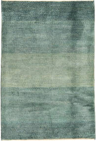 100X150 Gabbeh Persia Rug Modern (Wool, Persia/Iran) Carpetvista