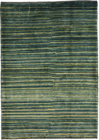 107X150 Gabbeh Persia Rug Modern (Wool, Persia/Iran) Carpetvista