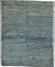  Gabbeh Persia Rug 107X133 Persian Wool Small Carpetvista