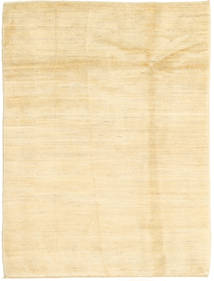 絨毯 ペルシャ ギャッベ ペルシャ 107X145 (ウール, ペルシャ/イラン)