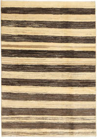 109X159 Gabbeh Persisch Teppich Moderner (Wolle, Persien/Iran) Carpetvista