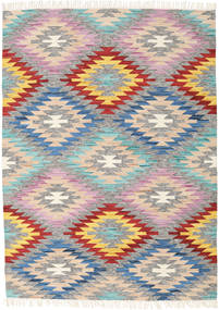  Oriental Wool Rug 160X230 Spring Kelim