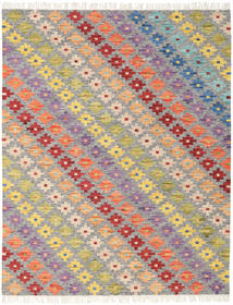  Oriental Wool Rug 190X240 Spring Kelim