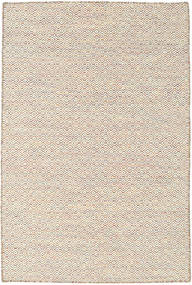  Wool Rug 120X180 Kelim Goose Eye Multicolor Small