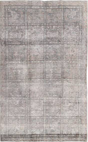 197X319 絨毯 カラード ヴィンテージ モダン (ウール, パキスタン) Carpetvista