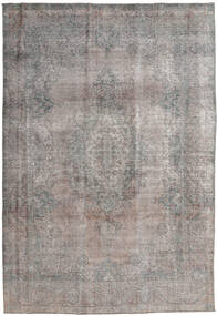 絨毯 ヴィンテージ 243X350 (ウール, パキスタン)