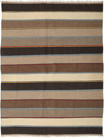  Kilim Rug 149X200 Persian Wool Small Carpetvista