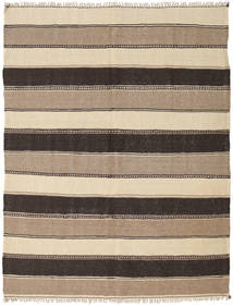  Oriental Kilim Rug 149X191 Wool, Persia/Iran Carpetvista