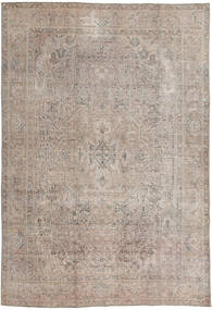 191X286 Colored Vintage Teppich Moderner (Wolle, Pakistan) Carpetvista