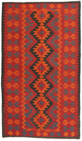151X257 絨毯 キリム マイマネ オリエンタル (ウール, アフガニスタン) Carpetvista