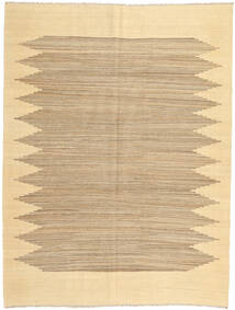 183X241 絨毯 オリエンタル キリム アフガン オールド スタイル (ウール, アフガニスタン) Carpetvista