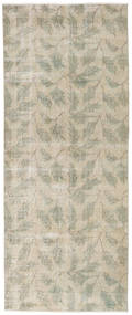 絨毯 カラード ヴィンテージ 92X226 廊下 カーペット マルチカラー (ウール, トルコ)