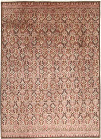 絨毯 オリエンタル タブリーズ Royal 271X363 大きな ( インド)