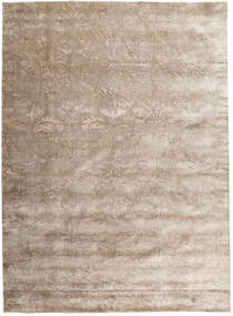 Handtufted Rug 273X369 Large Wool, India Carpetvista