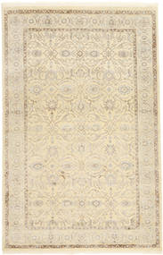 Täbriz Royal Teppich 156X240 Wolle, Indien Carpetvista