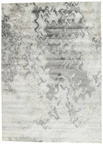 絨毯 Handtufted 171X240 (ウール, インド)