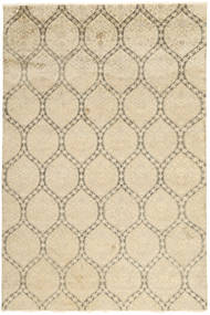  180X271 円形 タブリーズ Royal 絨毯 ウール, Carpetvista