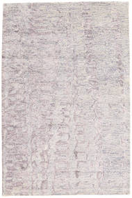  115X175 小 Handtufted 絨毯 ウール, Carpetvista