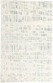 絨毯 Handtufted 154X247 (ウール, インド)