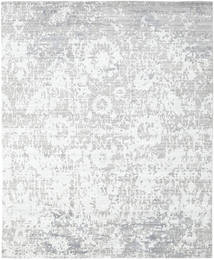  248X301 Groß Nepal Original Teppich Wolle, Carpetvista